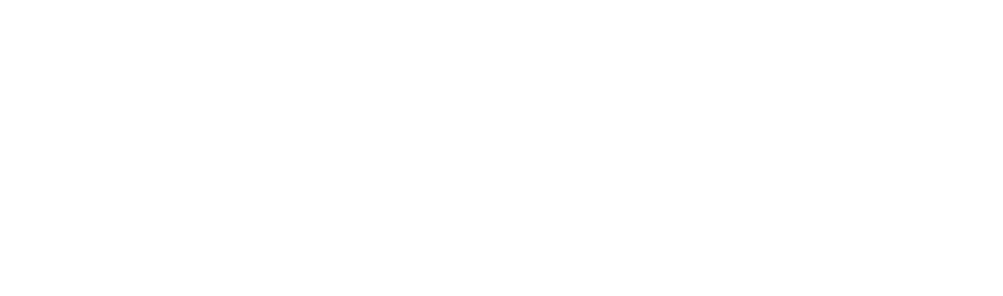 Altius Performance Medicine